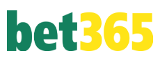 beat·365(中国)-唯一官方网站